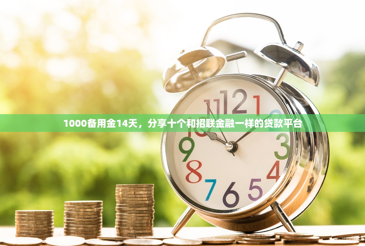 2024年担保费必下款的口子，十大最容易下款的贷款平台不看征信