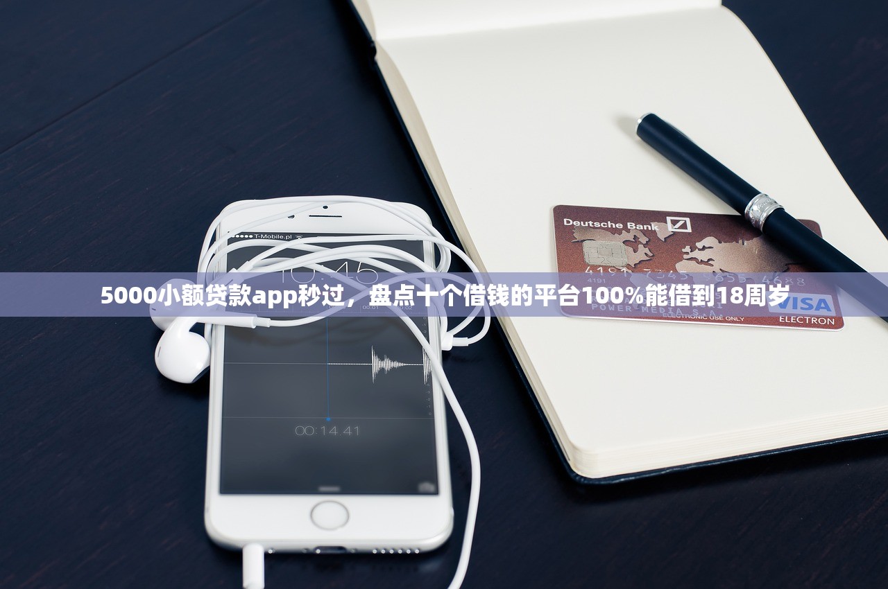 3000元无视一切必下款的口子，省内十个支付宝都贷款平台