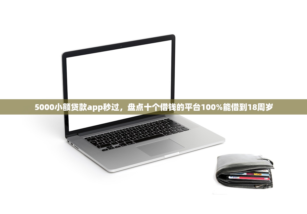 什么贷款最容易下款，例举10个能套现的商城口子