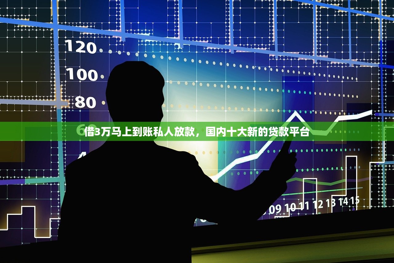 驾驶证贷款必下款，归纳10个借款平台黑名单可以借钱