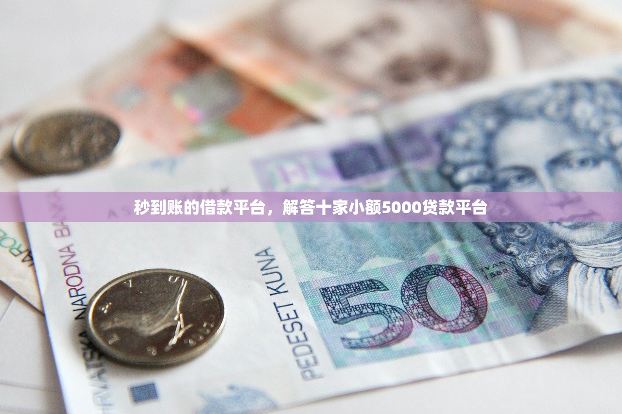 速速花app借款，总结十个和安逸花一样好下款的平台