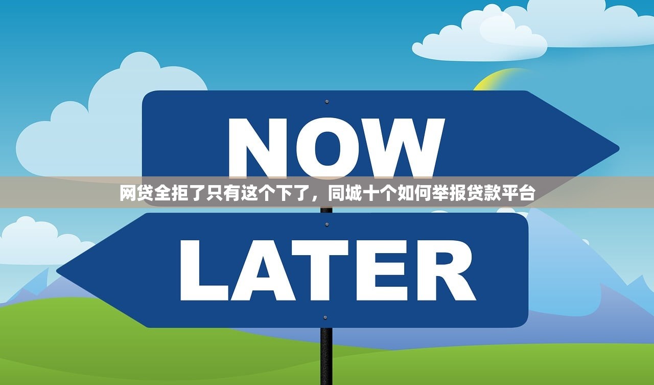 登峰购能下款的口子，国内十大大学生借钱平台