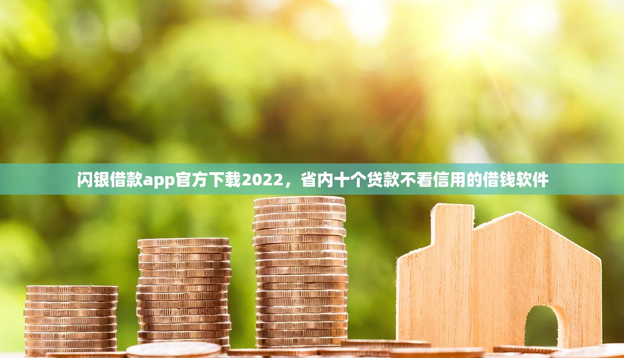 贷小强借款app，归纳10个网贷都被拒绝了还有什么口子