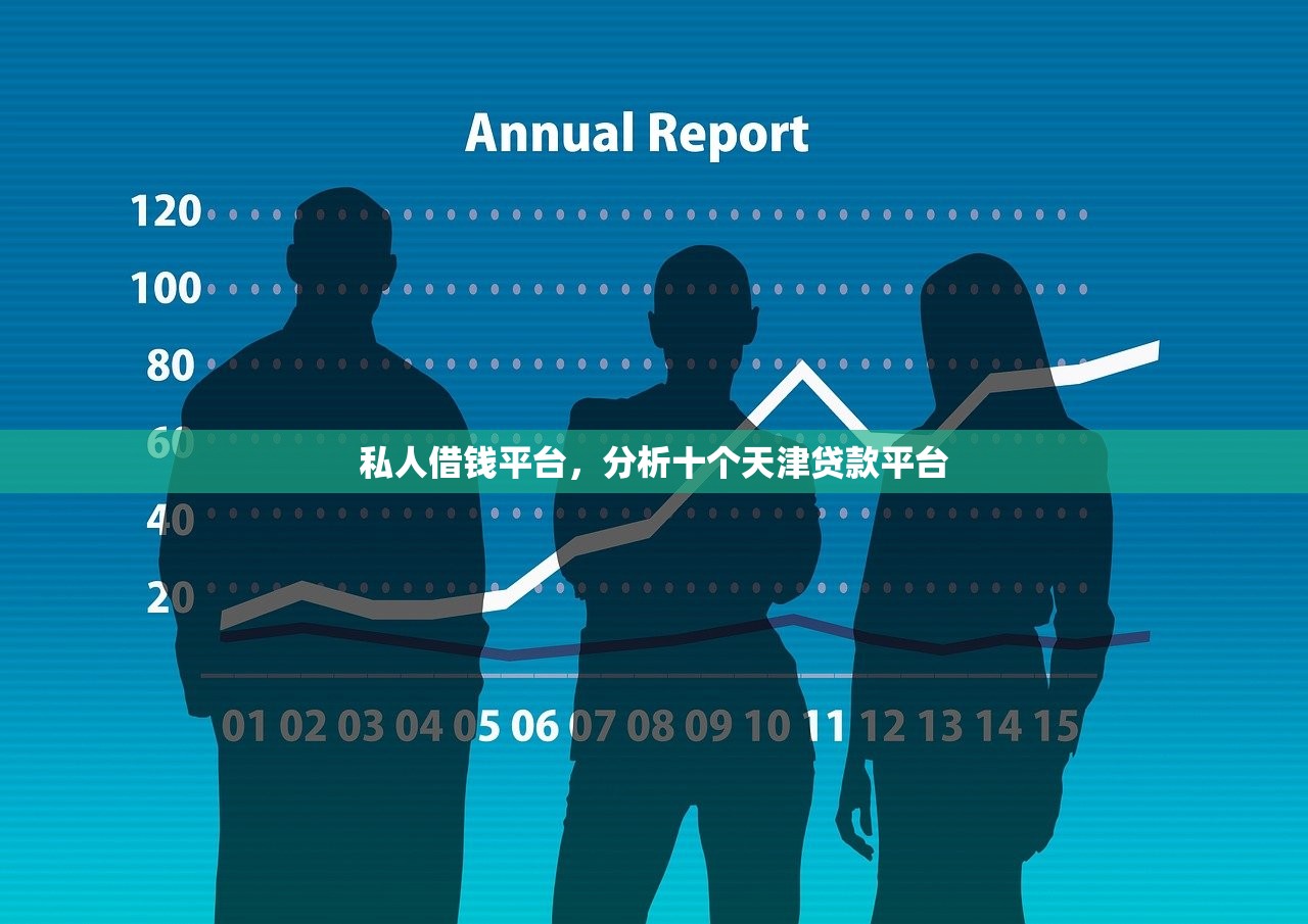 网上正规贷款平台有哪些？10家靠谱有资质机构盘点