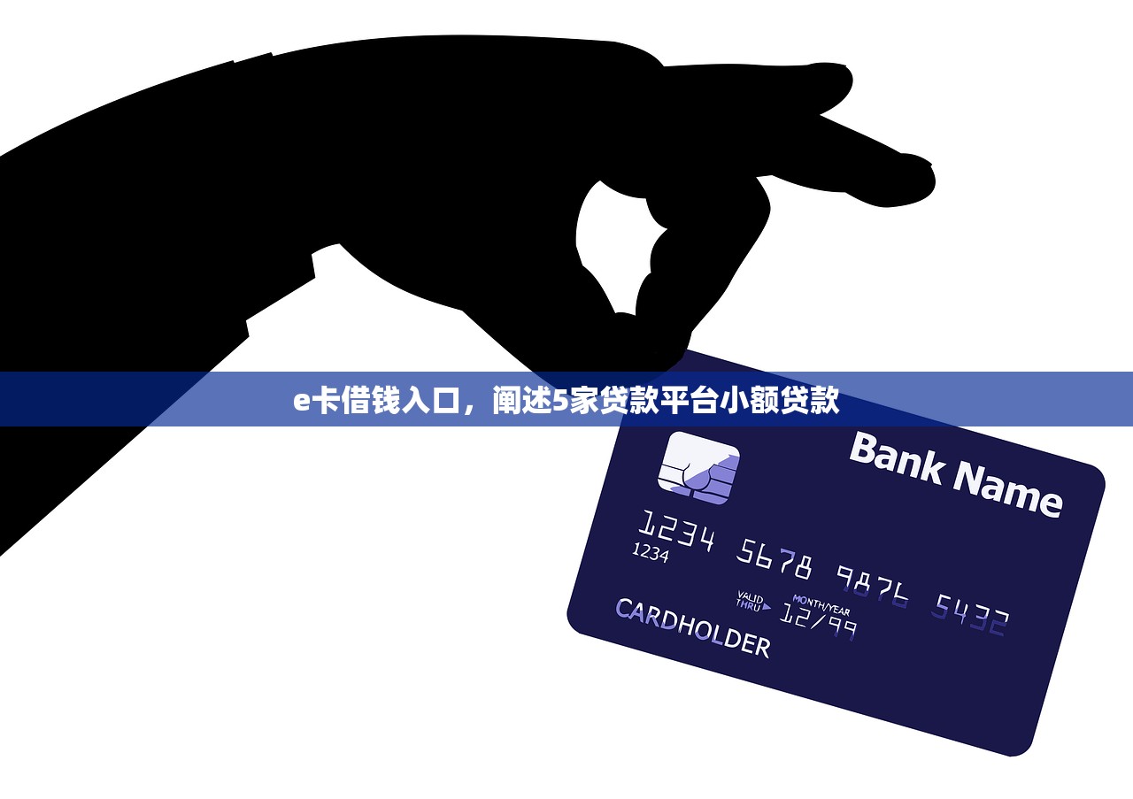 微信备用金借款，十大征信综合评分不足能下款的平台