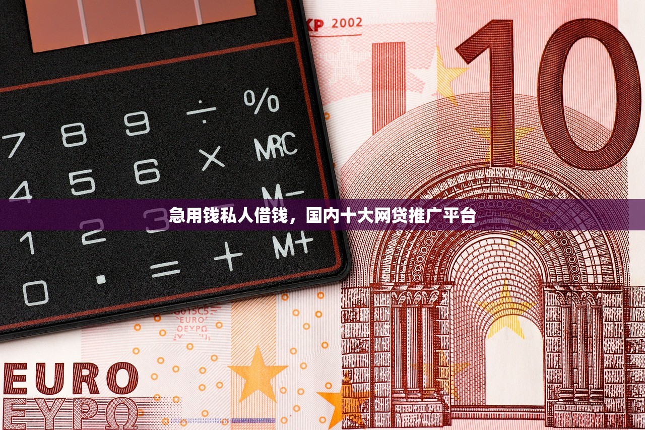 西安纯私人放款，分析十个小额短期用钱好平台