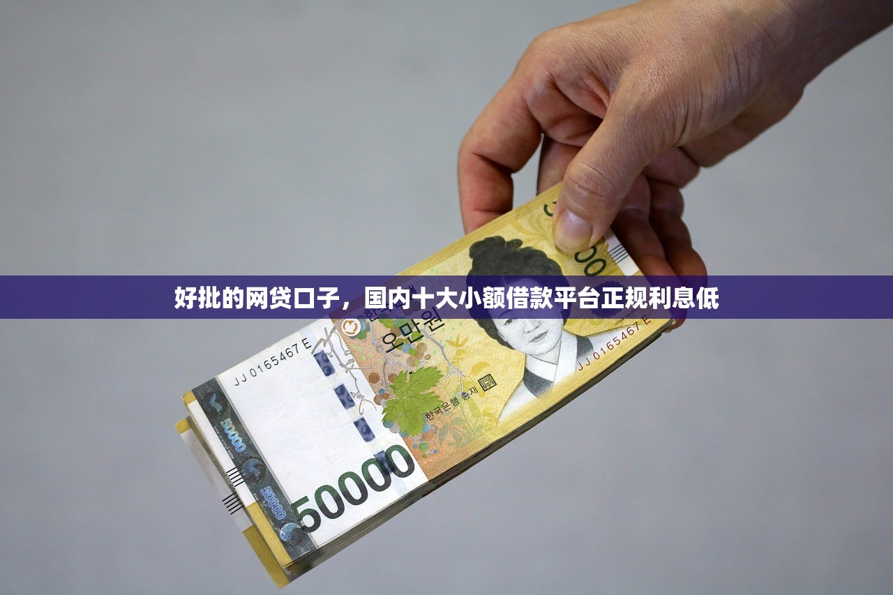 小马速贷app下载，汇总十个网贷平台逾期