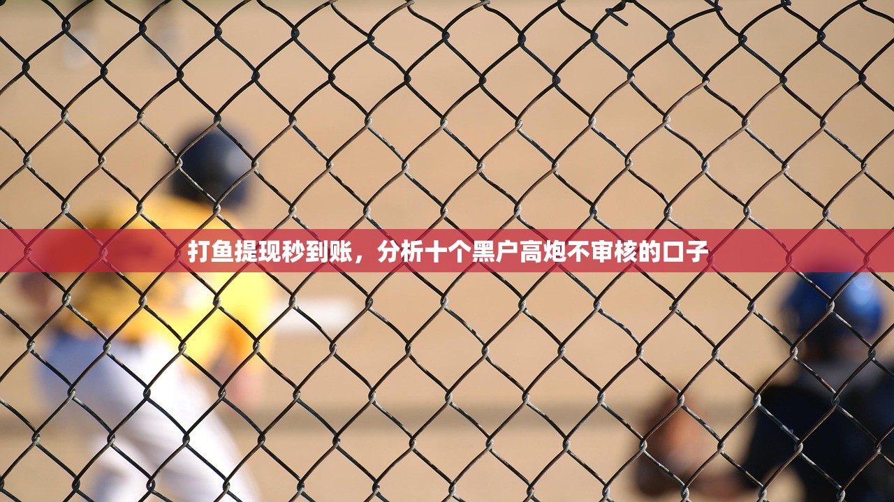 医保提取代办中介，同城十个好借钱的平台