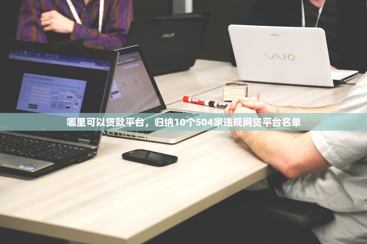 放心花是正规借款平台吗，汇总十个不查征信大数据的秒下款平台