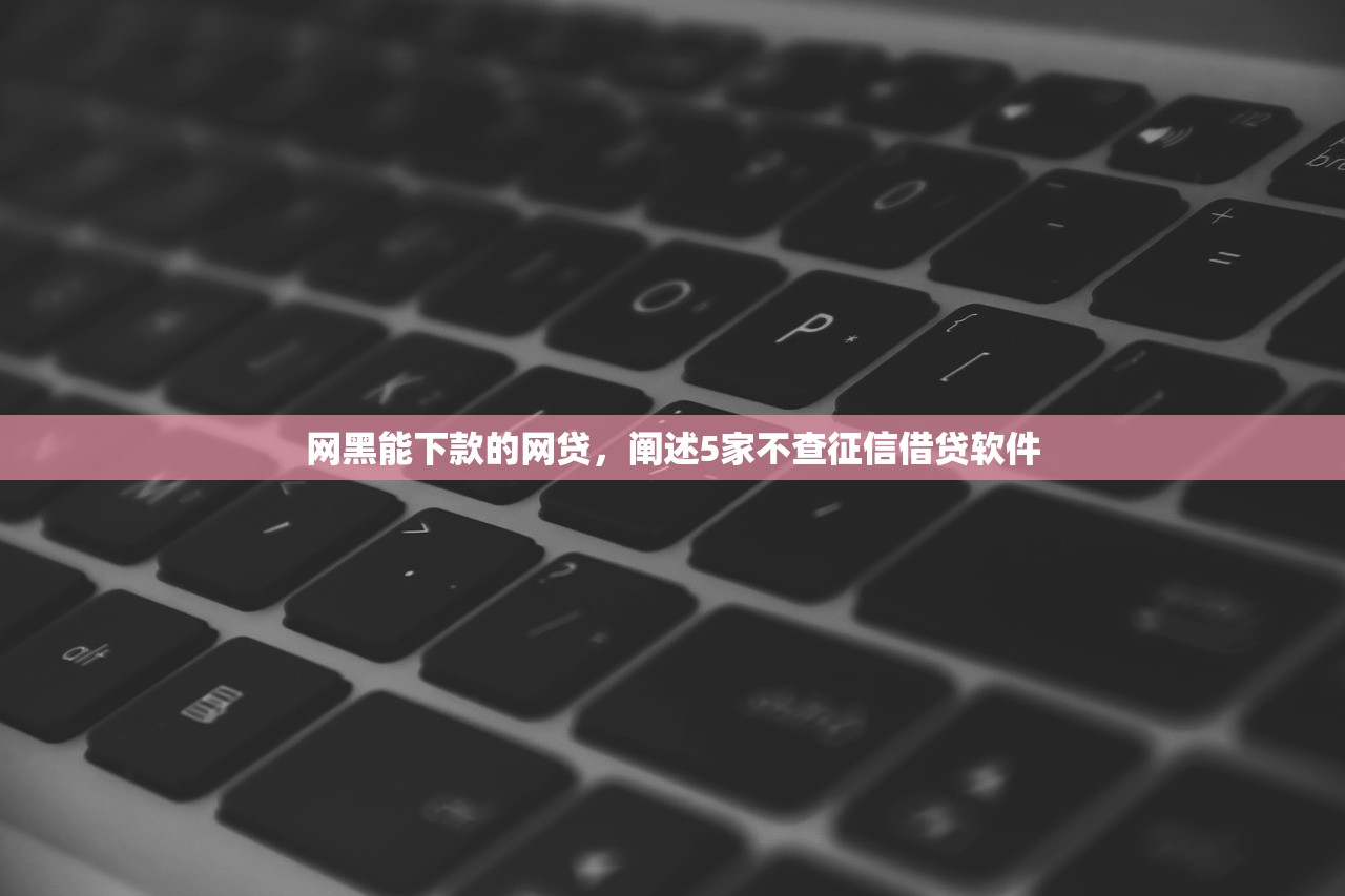 高炮借款大全，例举10个2025晚上不审核直接放款口子