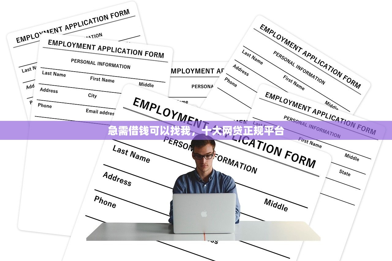 急需借钱可以找我，十大网贷正规平台