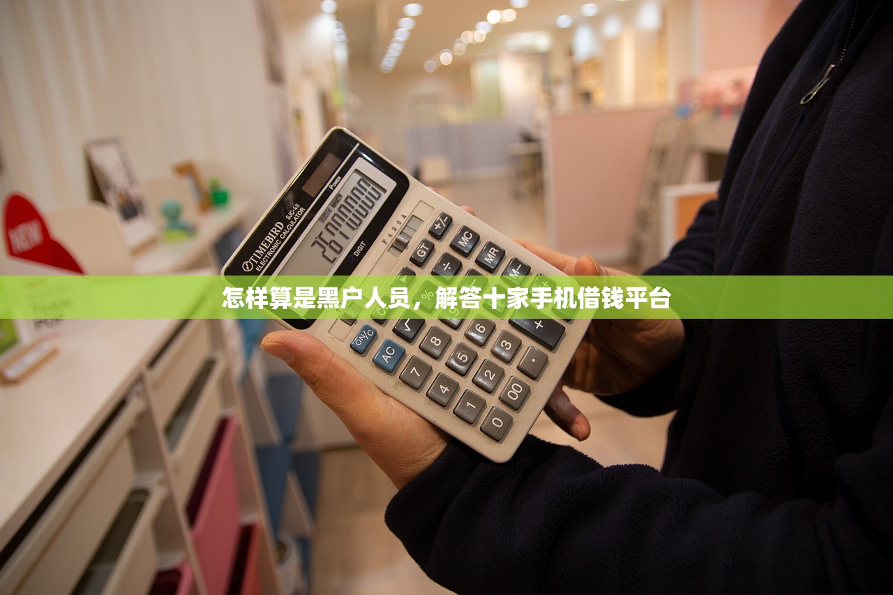 武汉低门槛贷款公司，分析十个什么网贷平台好借钱