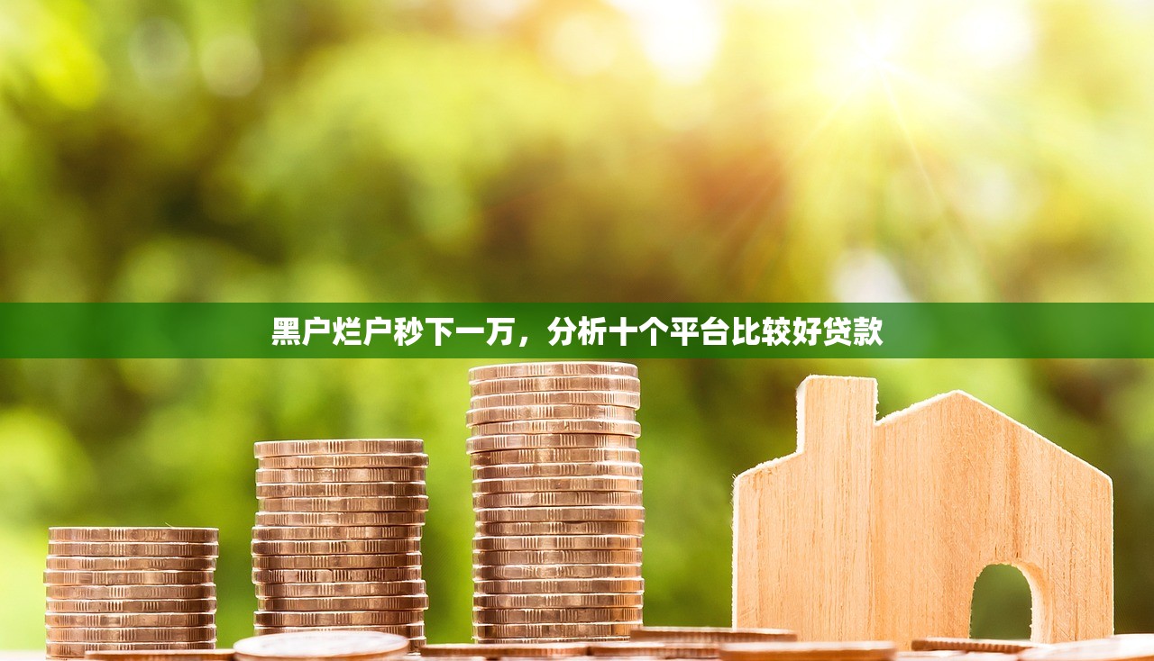 高炮借款大全，例举10个2025晚上不审核直接放款口子