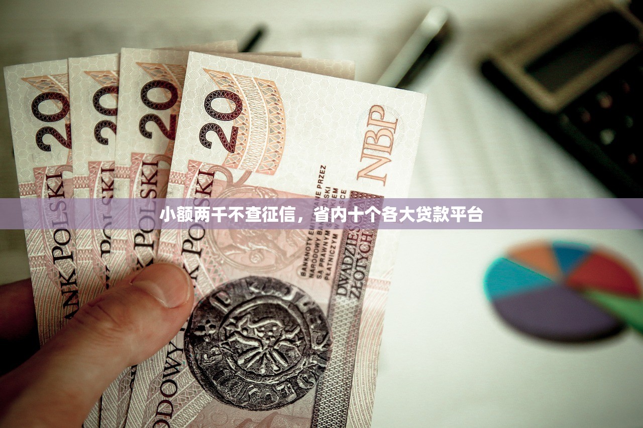 度小满贷款一万利息多少，介绍十个99贷款平台
