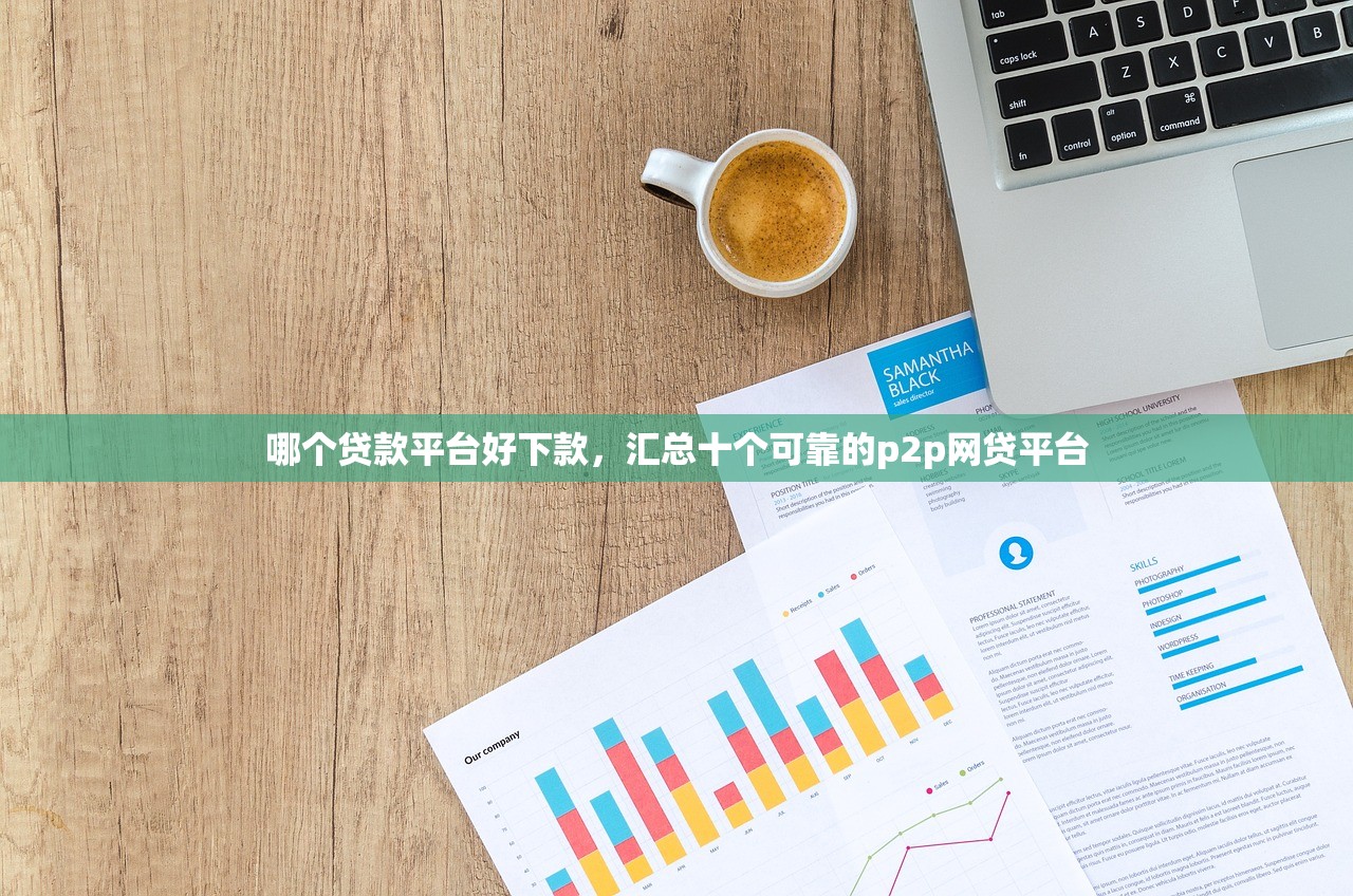哪个贷款平台好下款，汇总十个可靠的p2p网贷平台