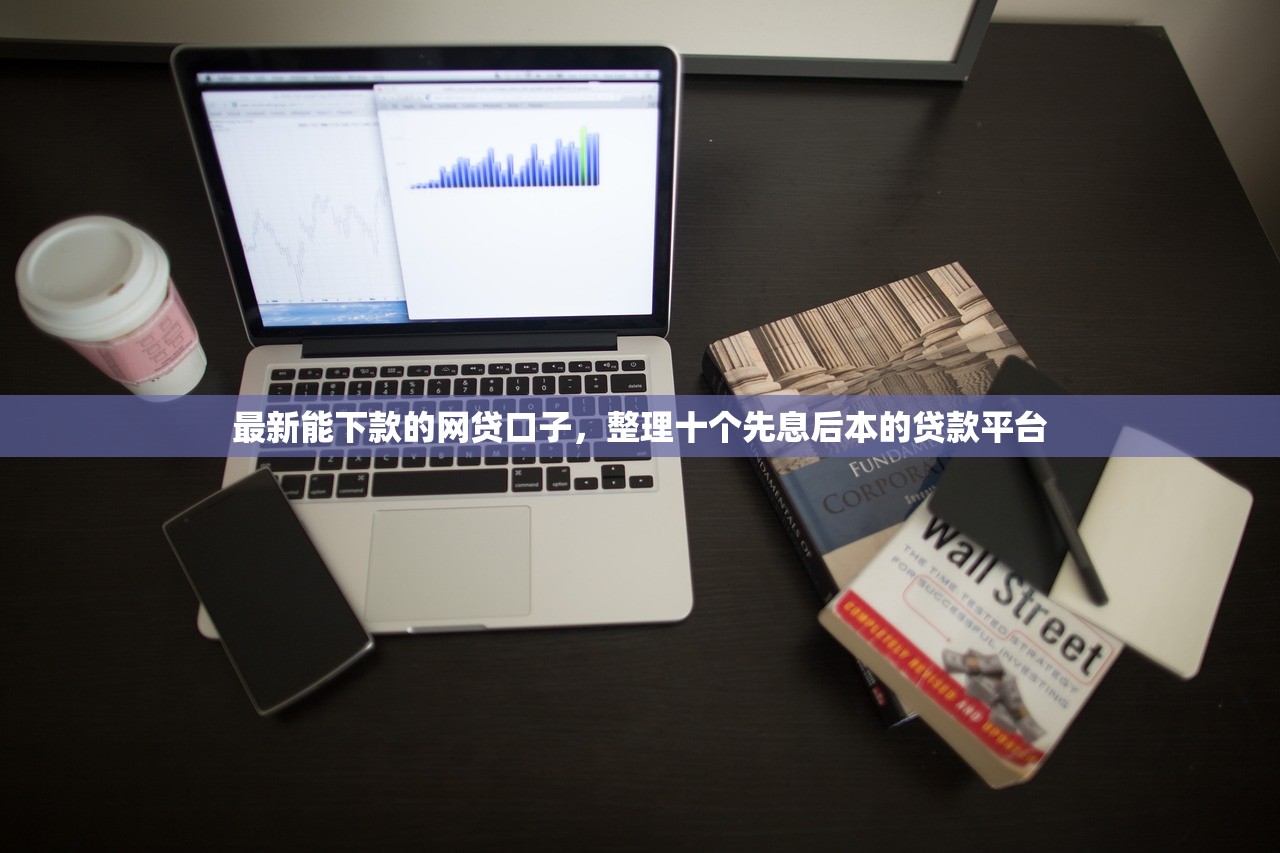 有驾照就能申请的贷款，整理十个贷款必过的软件