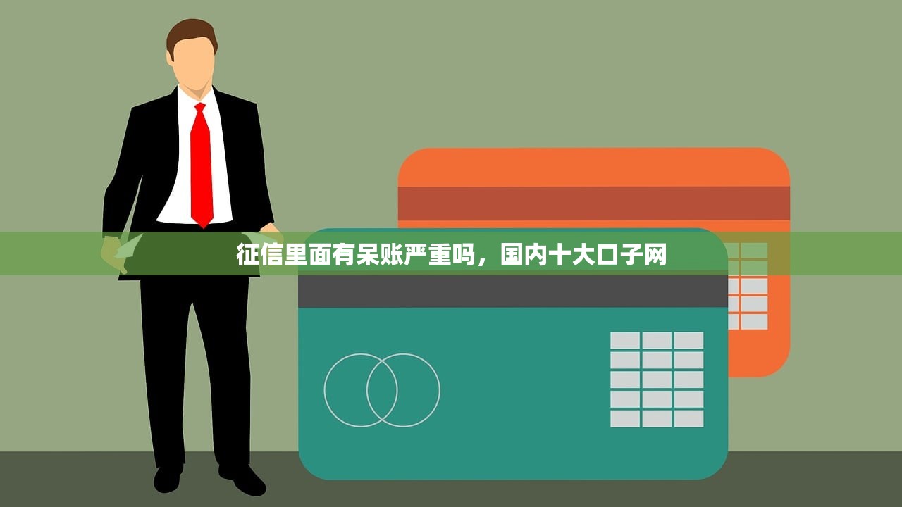 黑户包装十万起贷，国内十大黑户借款口子