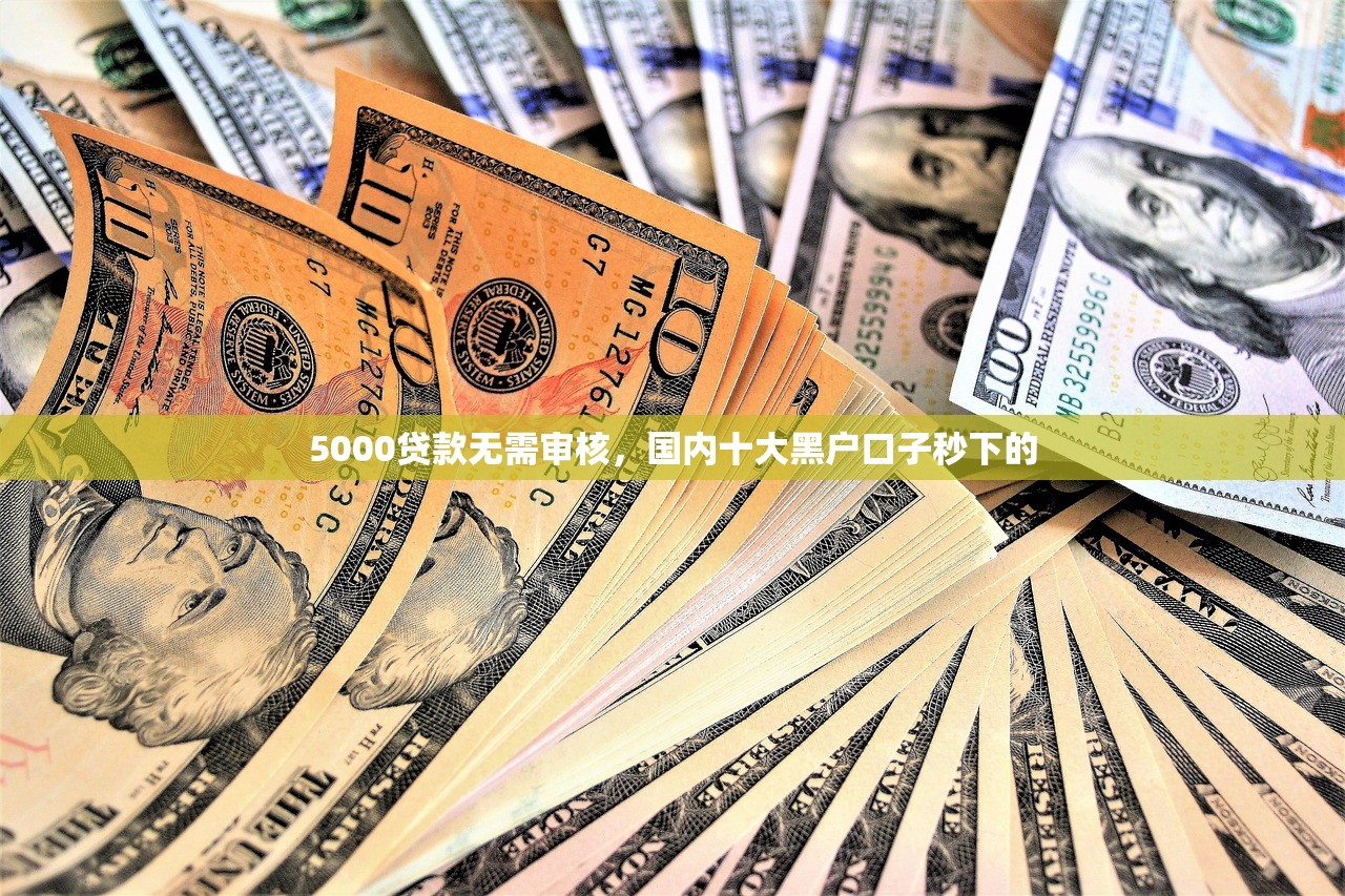 360借条怎么提前还款，汇总十个网贷代理平台