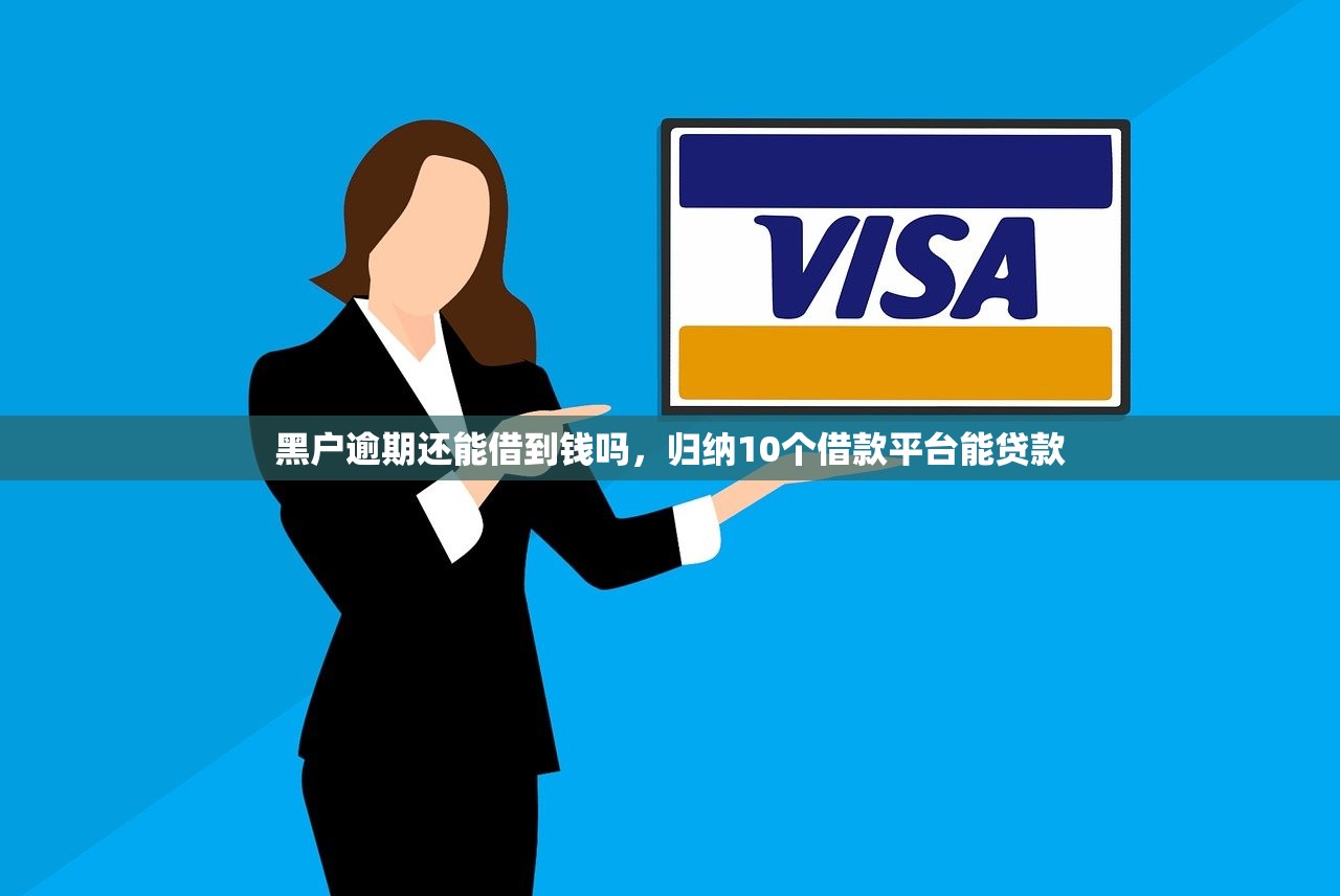 小额贷款无征信秒通过，同城十个黑魔盒贷款口子入口2025