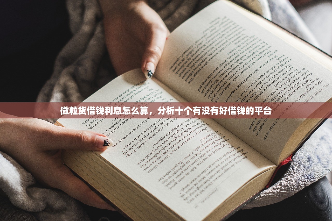 1000元秒下款的口子，归纳10个70岁可以贷款的平台