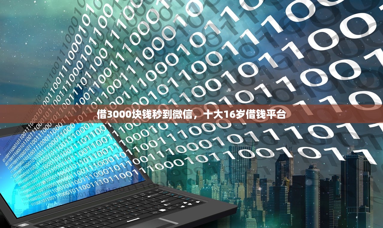 风控了哪个平台可以借钱，归纳10个贷款平台软件