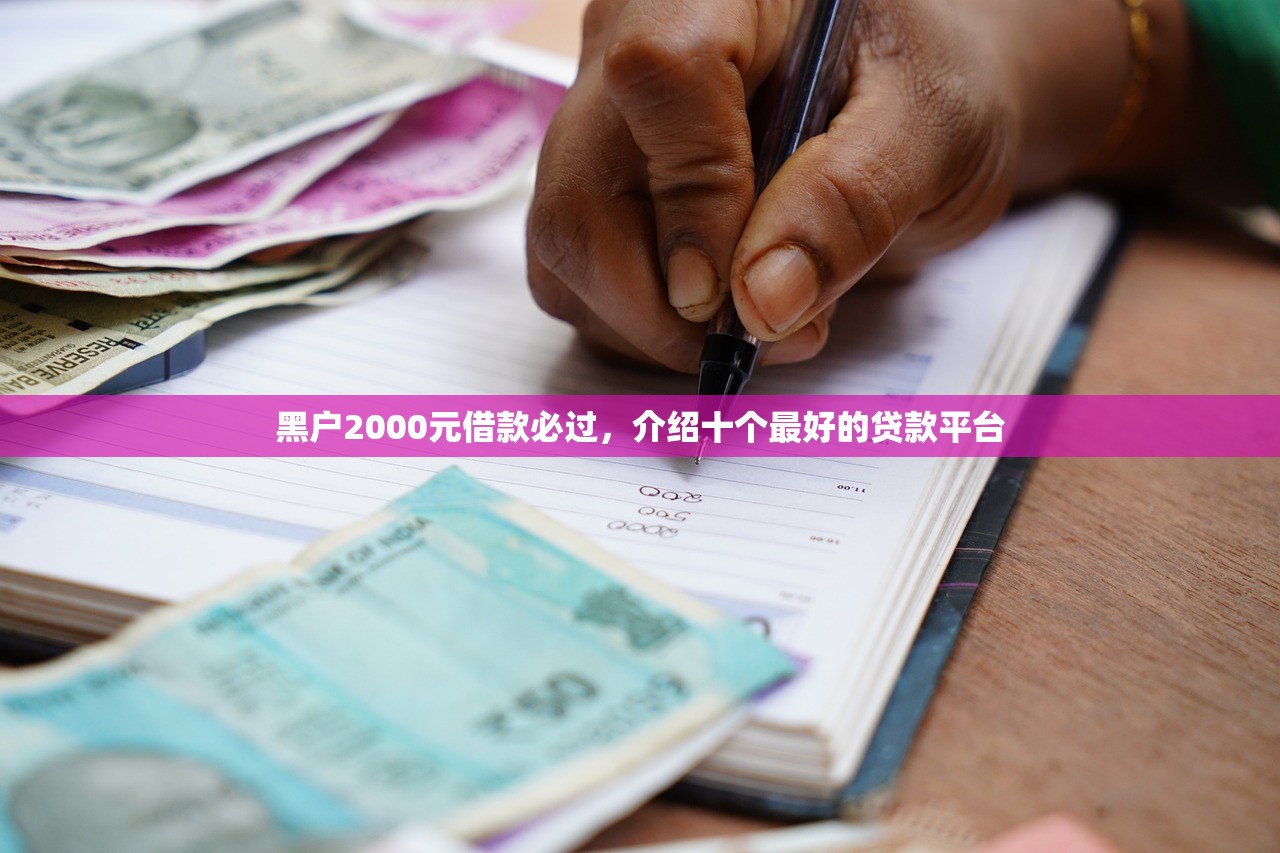 不审核直接放款的app，阐述5家大学生可以借钱的平台