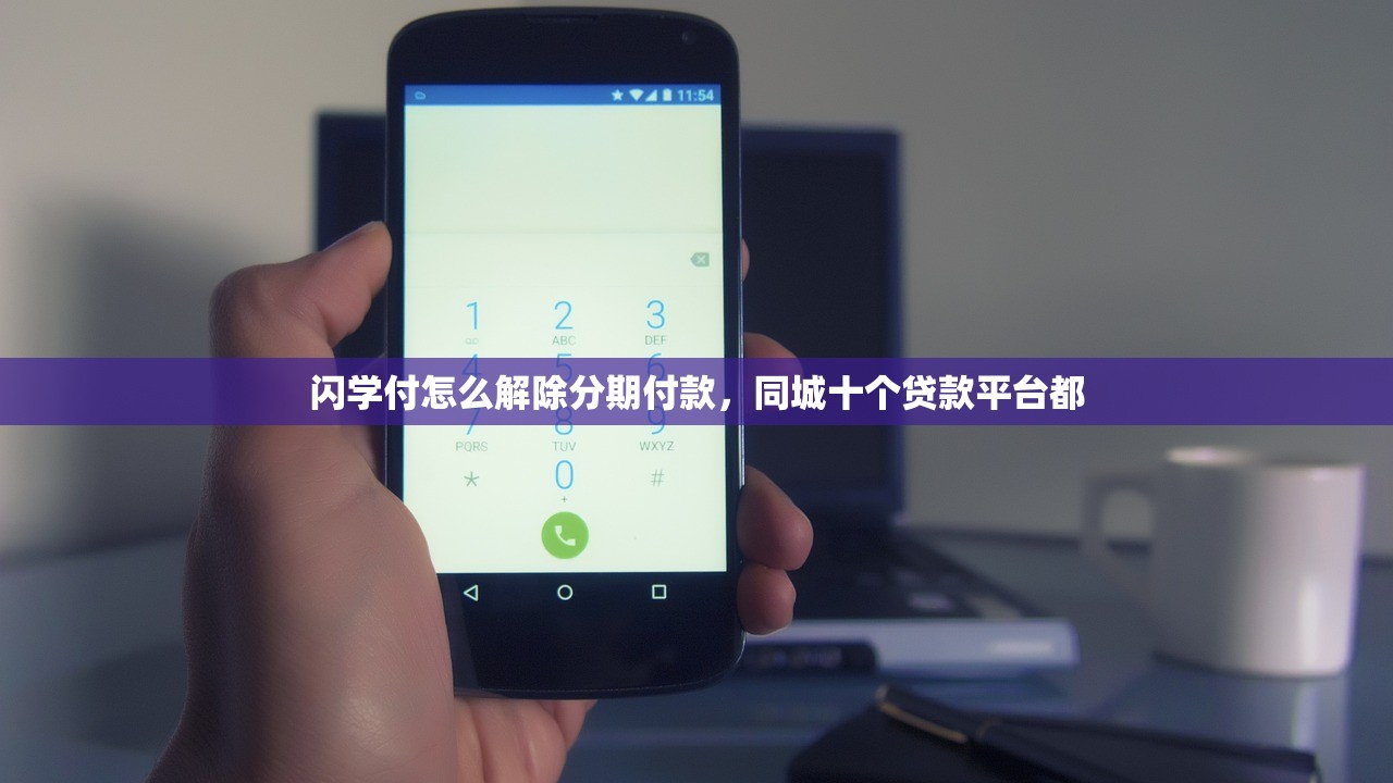 征信花了小花钱包好通过吗，阐述5家16岁可以借钱的平台