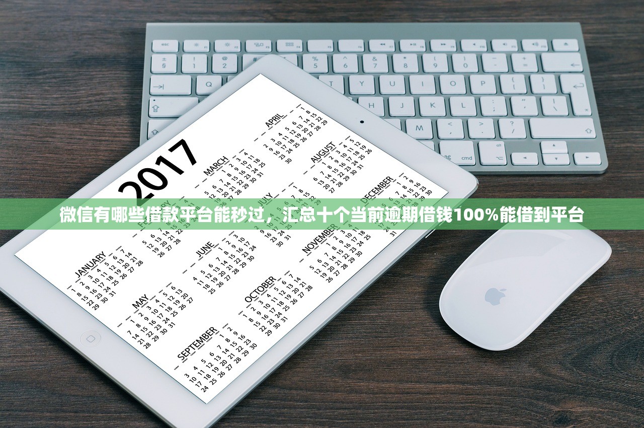 加分贷app入口在哪里啊，国内十大网贷天眼平台