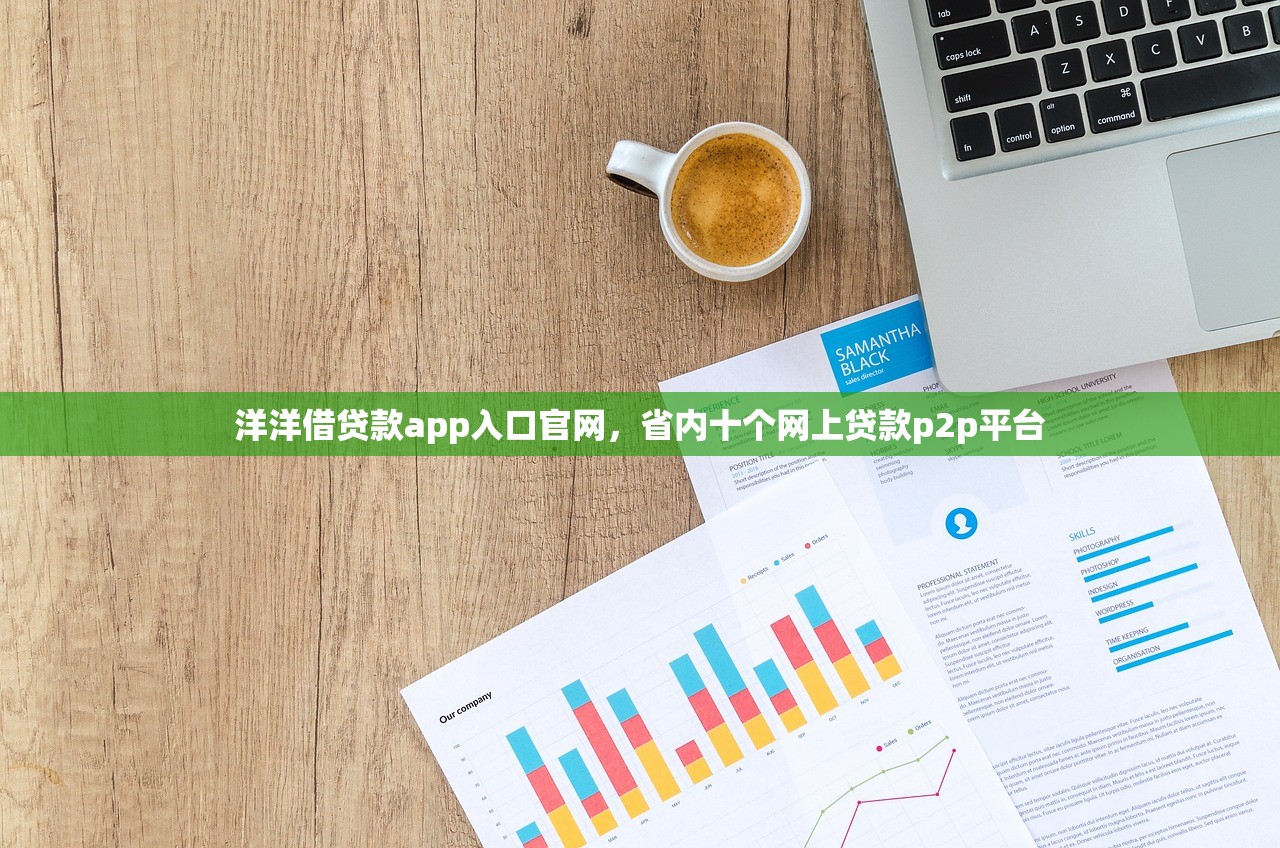 洋洋借贷款app入口官网，省内十个网上贷款p2p平台