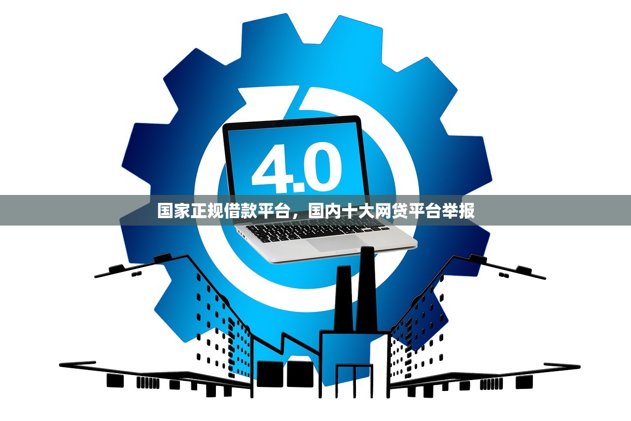 国家正规借款平台，国内十大网贷平台举报