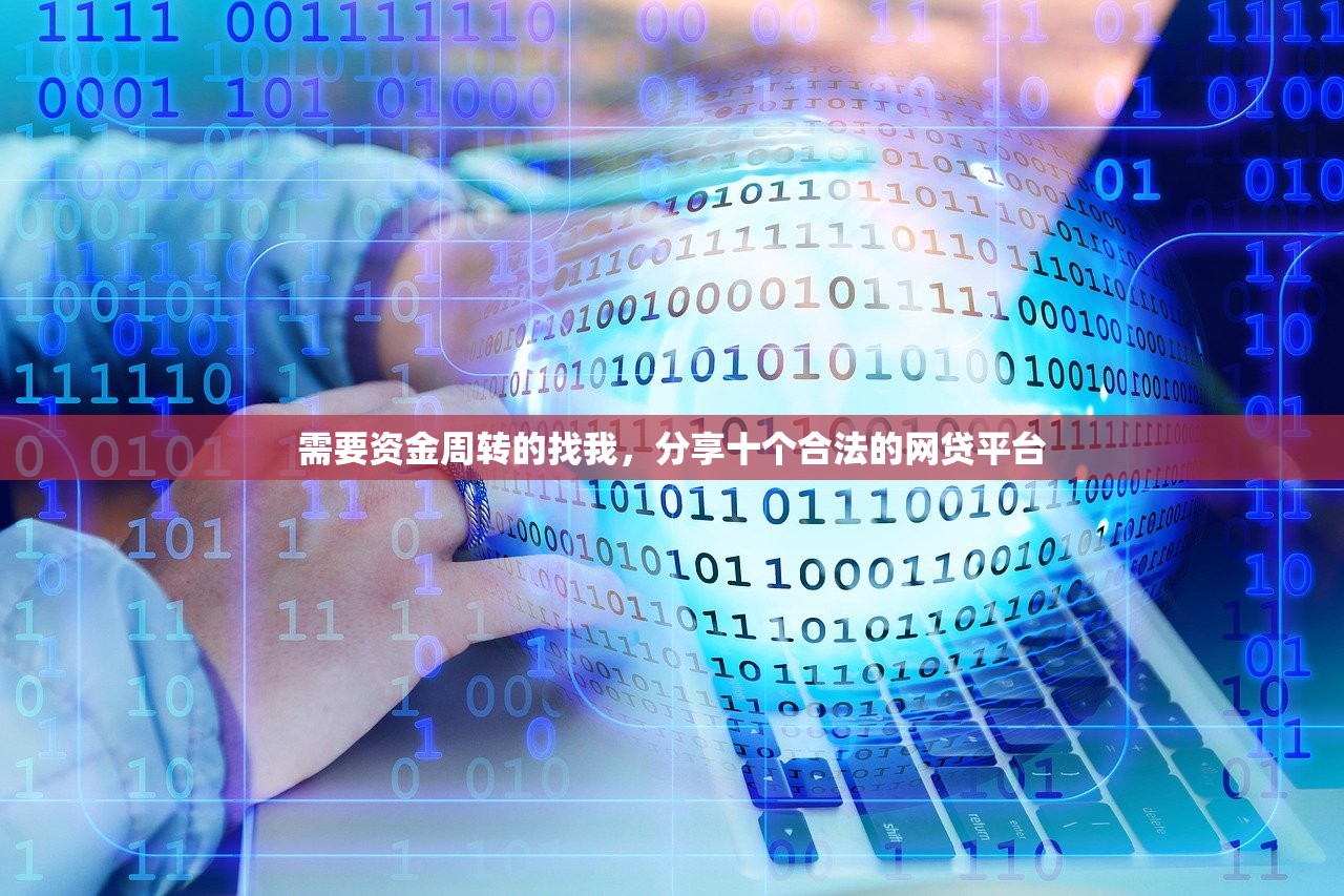 500黑户秒过2024，同城十个上海贷款平台