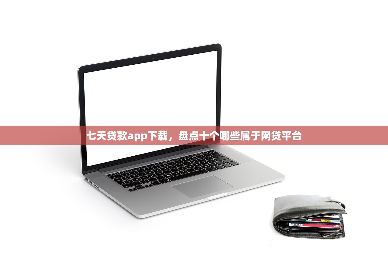 身份证借钱1000马上到账，国内十大有不看负债短借的平台