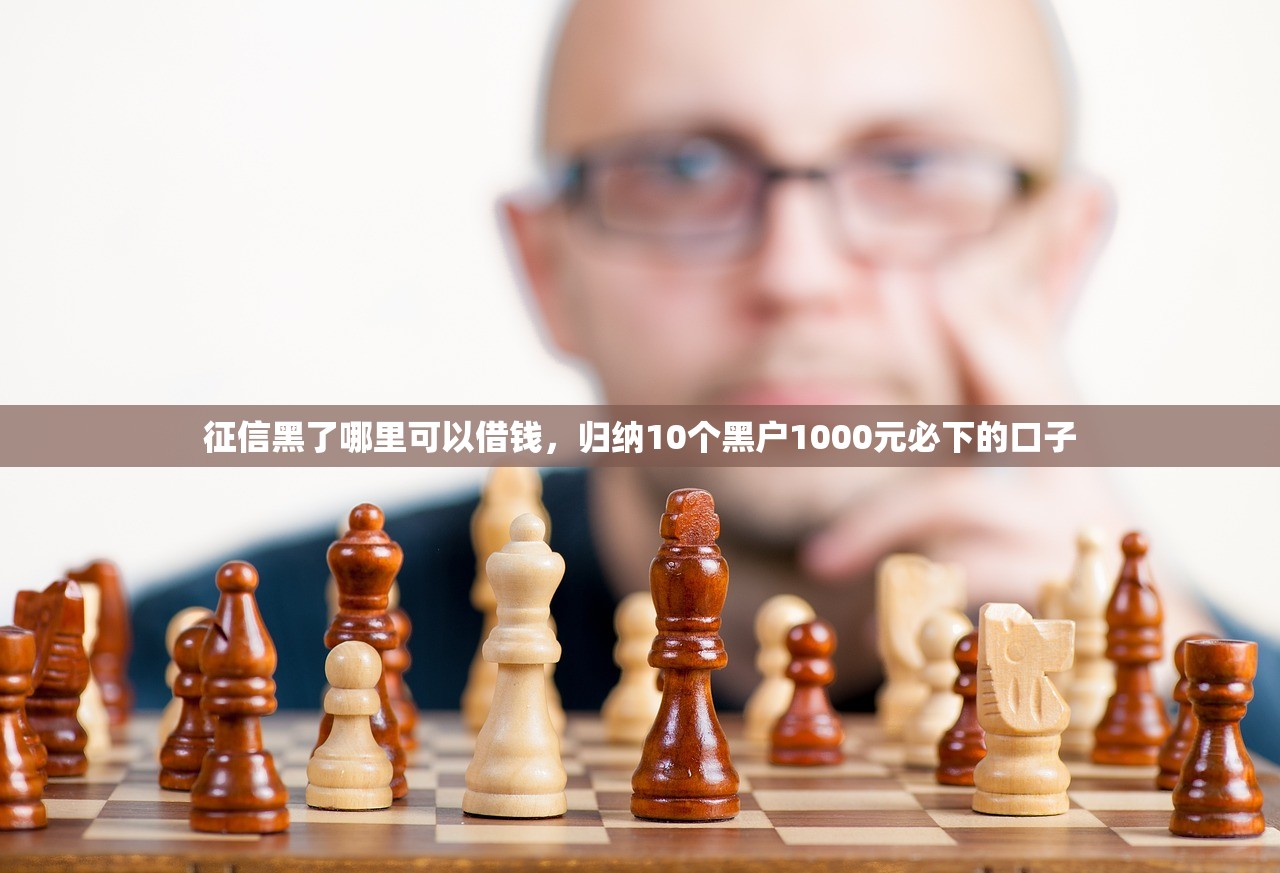 2024高炮口子秒下款，汇总十个贷款平台排名不分先后
