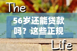 网贷对公还款可靠吗？解析还款安全性与关键注意事项