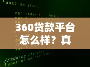 农行信用卡还款日期怎么算？教你搞懂账单日和还款日规则