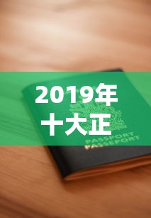上海信贷公司怎么选?这份避坑指南助你找到靠谱贷款方案 上海信贷公司怎么选?这份避坑指南助你找到靠谱贷款方案