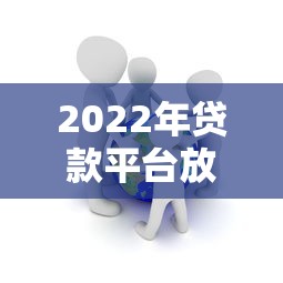 广发信用卡最低还款额度是多少？手把手教你算清账单