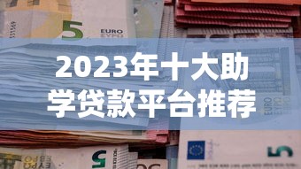 MY贷款平台：快速审批低利率，助您轻松解决资金需求