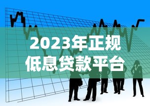 国美小额贷款平台官网入口及申请流程解析