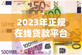 工行信用卡什么时候还款？这份攻略教你轻松避开逾期风险