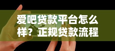 信用卡购汇还款全攻略：跨境消费如何省钱又合规