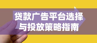 建行信用卡最低还款规则解读｜算清利息避免踩坑必读