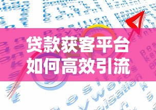 交行信用卡最低还款怎么算？这些规则不注意可能吃大亏