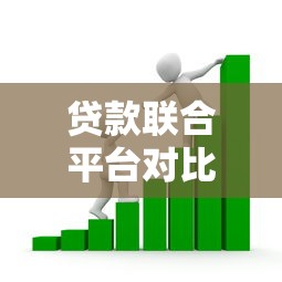 信用卡转账算不算还款？这5个误区你踩过吗？一文搞清还款规则