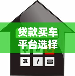 信用卡多长时间还款？搞懂账单日和还款日才能不踩坑