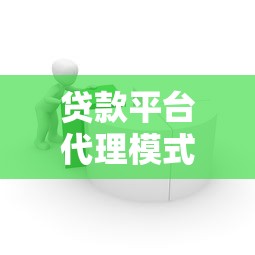 建行信用卡还款时间全攻略！搞懂账单日+还款日必知细节