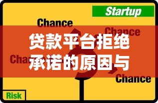 信用卡最低还款额度怎么查？教你3个简单方法快速算清账单