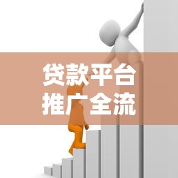 等额还款公式怎么算?手把手教你轻松计算月供金额 等额还款公式怎么算?手把手教你轻松计算月供金额