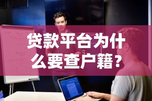 车贷还款日期怎么定？搞懂几号还款最划算