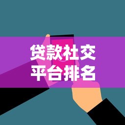 招行信用卡还款日必知技巧：如何避开逾期风险？